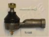 ASHIKA 111-01-104R Tie Rod End